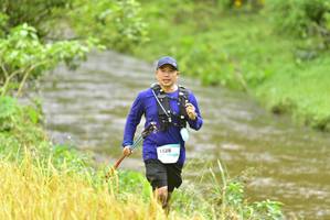 BIB: 1328
                            <button type="button" onclick="openModal(13436146)" class="btn btn-primary btn-sm float-right btn-popup" data-toggle="modal" data-target=".modal-high-quality">
                        <i class="fas fa-shopping-cart"></i> Add to Cart
                    </button>
                                            <button type="button" onclick="isThisMe(13436146, true)" class="btn btn-success btn-sm float-right btn-popup btn-isme hidden" data-toggle="tooltip" data-placement="bottom" title="นี่คือรูปของคุณใช่ไหม คลิกที่นี่เพื่อเอาเข้าอัลบั้ม">
                        <i class="fas fa-plus"></i> Add to album
                    </button>
                    <button type="button" onclick="isThisMe(13436146, false)" class="btn btn-warning btn-sm float-right btn-popup btn-isnotme hidden">
                        <i class="fas fa-ban"></i> Remove from album
                    </button>